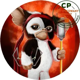 oplatek-na-tort-gizmo-gremliny-producent