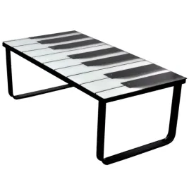 stolik-kawowy-pianino-90x45x32-cm-czarny