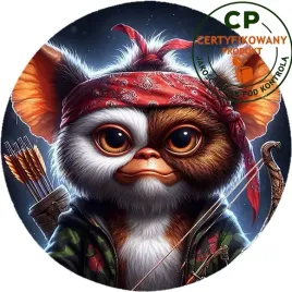 oplatek-na-tort-gizmo-gremliny-producent