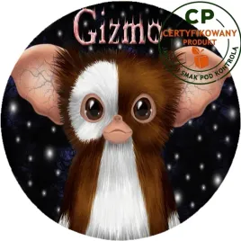 oplatek-na-tort-gizmo-gremliny-producent