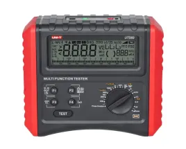 miernik-wielofunkcyjny-dla-elektrykow-uni-t-ut593