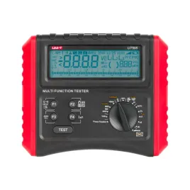 miernik-wielofunkcyjny-dla-elektrykow-uni-t-ut595