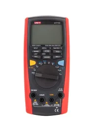miernik-uniwersalny-uni-t-ut71d