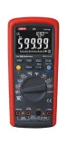 miernik-uni-t-ut171b