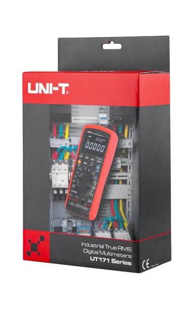 miernik-uni-t-ut171b-producent-uni-t