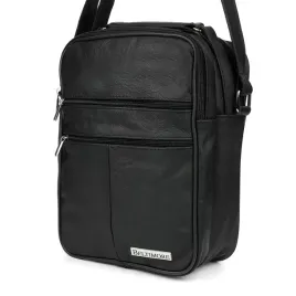 meska-torba-skorzana-raportowka-poreczna-czarna-premium-beltimore-g68-kol