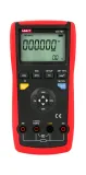 kalibrator-temperatury-uni-t-ut701