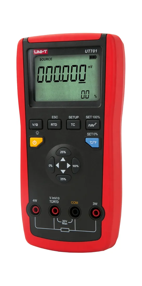 kalibrator-temperatury-uni-t-ut701-stan-nowy