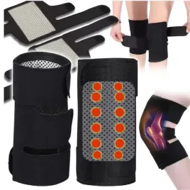 opaska-na-kolano-magnetyczna-orteza-kolana-12-magnesow-para
