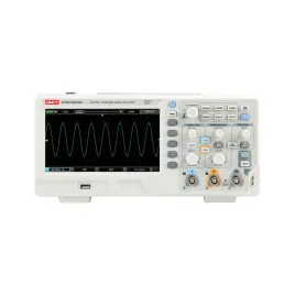 oscyloskop-uni-t-utd2102cex