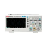oscyloskop-uni-t-utd2102cl