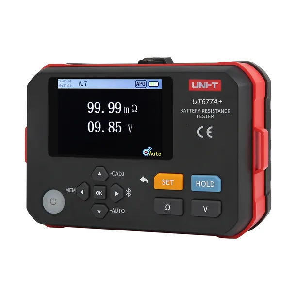 miernik-uni-t-ut677a-stan-opakowania-oryginalne