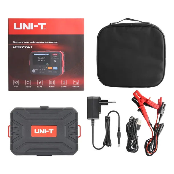 miernik-uni-t-ut677a-producent-uni-t