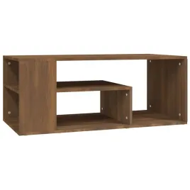 stolik-kawowy-z-schowkiem-100x50x40-brazowy-dab