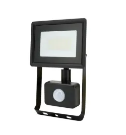 bemko-c64-s-lfk2-020bl-4k-naswietlacz-led-smd-kastel-20w-4000k-1640lm-ip65