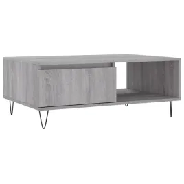 stolik-kawowy-dab-sonoma-90x60x35-cm-szary
