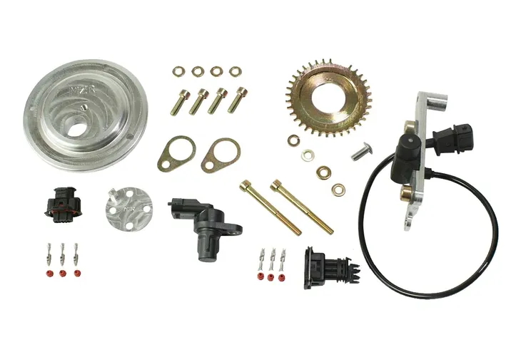 zestaw-trigger-mzr-rb-wal-walek-numer-katalogowy-czesci-mzr-trigger-rb