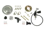 zestaw-trigger-mzr-rb-wal-walek-numer-katalogowy-czesci-mzr-trigger-rb