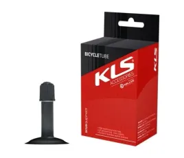 detka-kls-16-x-175-2125-47-57-305-av-40mm
