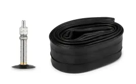 detka-24x1-752-125-dv40-box