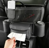organizer-przedniego-fotela-producent-st-parts-rodzaj-torby-i-organizery