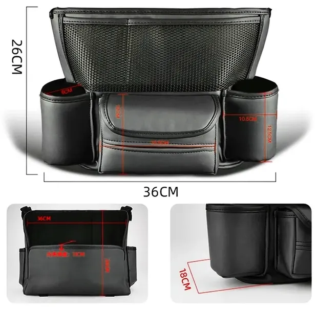 organizer-przedniego-fotela-rodzaj-torby-i-organizery-numer-katalogowy-producenta-1129