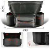 organizer-przedniego-fotela-rodzaj-torby-i-organizery-numer-katalogowy-producenta-1129