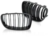 grill-nerki-sport-matt-black-pro-bmw-e87-e81-e88-jakosc-czesci-zgodnie-z-gvo-p-zamiennik-o-jakosci-porownywalnej-do-oryginalu