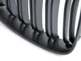 grill-nerki-sport-matt-black-pro-bmw-e87-e81-e88-numer-katalogowy-czesci-grbmd8
