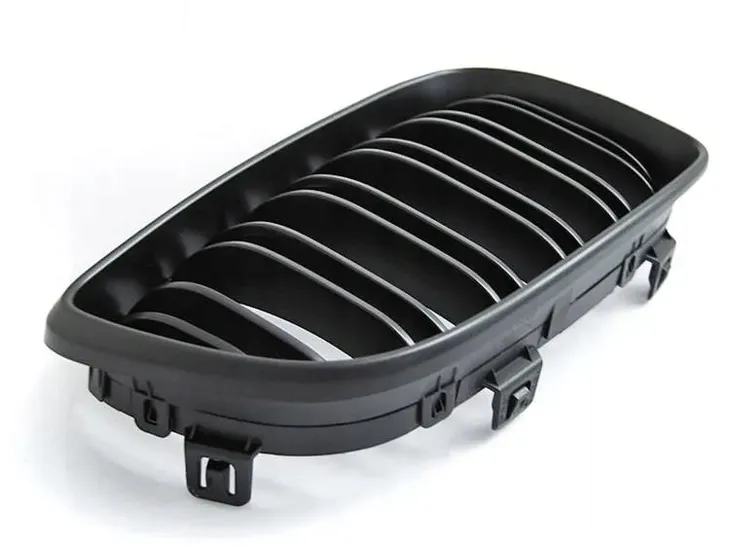 grill-nerki-sport-matt-black-pro-bmw-e87-e81-e88-strona-zabudowy-lewe-prawe