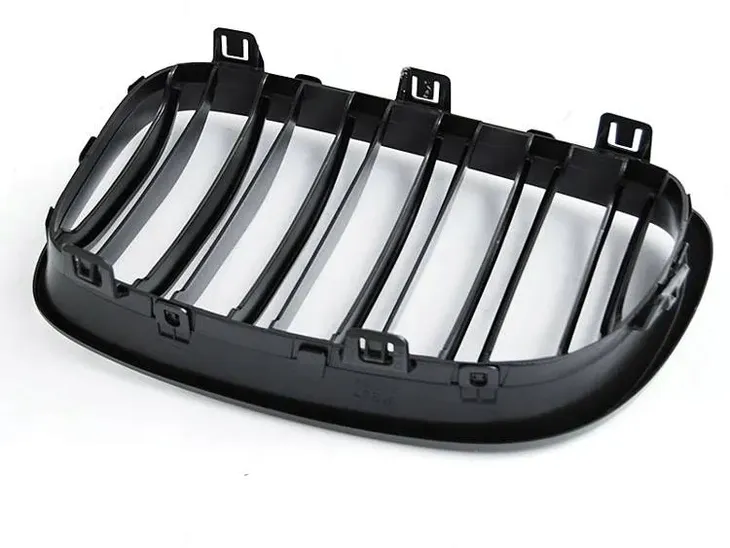 grill-nerki-sport-matt-black-pro-bmw-e87-e81-e88-stan-nowy-producent-czesci-tuning-tec