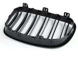 grill-nerki-sport-matt-black-pro-bmw-e87-e81-e88-stan-nowy-producent-czesci-tuning-tec