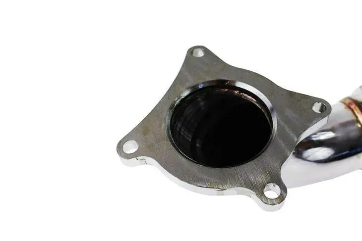 downpipe-vw-golf-v-audi-a3-200cc-kat-stan-nowy-wersja-europejska