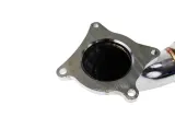 downpipe-vw-golf-v-audi-a3-200cc-kat-stan-nowy-wersja-europejska