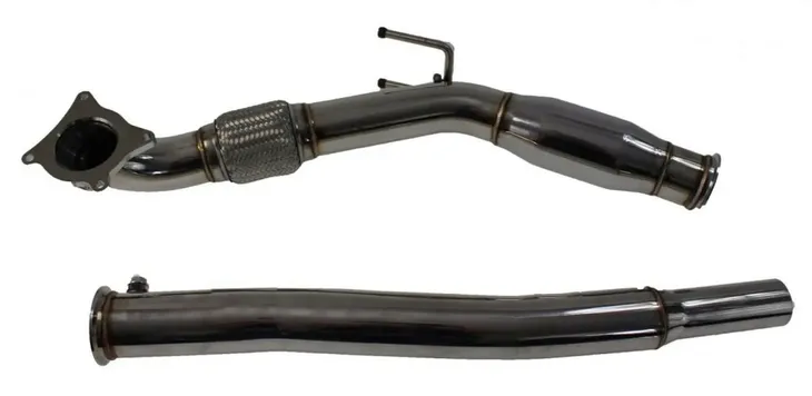 downpipe-vw-golf-v-audi-a3-200cc-kat-producent-czesci-turboworks-jakosc-czesci-zgodnie-z-gvo-p-zamiennik-o-jakosci-porownywalnej-do-oryginalu