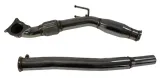 downpipe-vw-golf-v-audi-a3-200cc-kat-producent-czesci-turboworks-jakosc-czesci-zgodnie-z-gvo-p-zamiennik-o-jakosci-porownywalnej-do-oryginalu