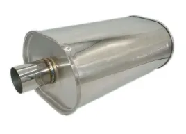 uniwersalny-tlumik-srodkowy-ze-stali-nierdzewnej-2-sportowy-51mm