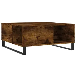 stolik-kawowy-dab-80x80x365-cm-metalowe-nozki