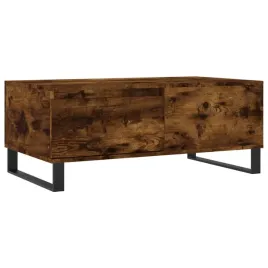 stolik-kawowy-dab-90x50x365-cm-elegancki-trwaly-z-metalowymi-nozkam