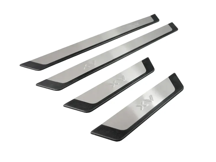 nakladki-listwy-progowe-subaru-xv-2012-numer-katalogowy-producenta-6802091fl-stan-nowy-producent-omtec