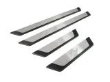 nakladki-listwy-progowe-subaru-xv-2012-numer-katalogowy-producenta-6802091fl-stan-nowy-producent-omtec