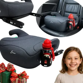 podstawka-samochodowa-podkladka-poddupnik-fotelik-isofix-i-size-r129-grafit