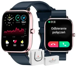 smartwatch-giewont-dynamic-smartcall-gw230-5-rosegold-deep-ocean