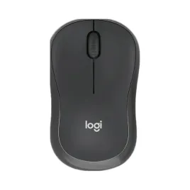 logitech-m240-silent-mysz-bezprzewodowa-bluetooth-4000dpi-czarna-cicha