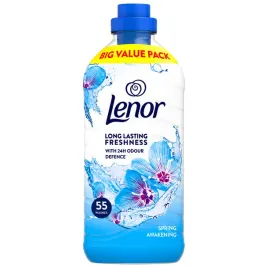 lenor-plyn-do-plukania-goldene-orchidee-1239-ml-kopia