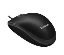 logitech-b100-mysz-przewodowa-usb-sensor-optyczny-800dpi-czarna