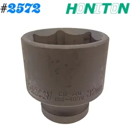 nasadka-6-katna-udarowa-1-2-32mm-cr-mo-honiton-h0432