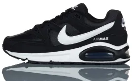 buty-damskie-sportowe-nike-air-max-command-r-385