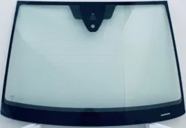 szyba-czolowa-volkswagen-golf-sportsvan-2016-2020-akustyka-kamera-sensor