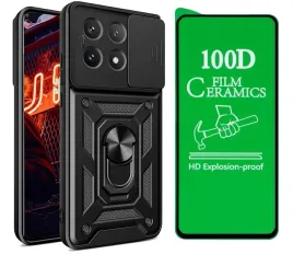 etui-pancerne-plecki-z-uchwytem-ring-do-xiaomi-redmi-note-13-pro-5g-szklo